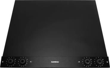 BSH 20002681 - Glaskeramikfläche für Gaggenau VI262120/03